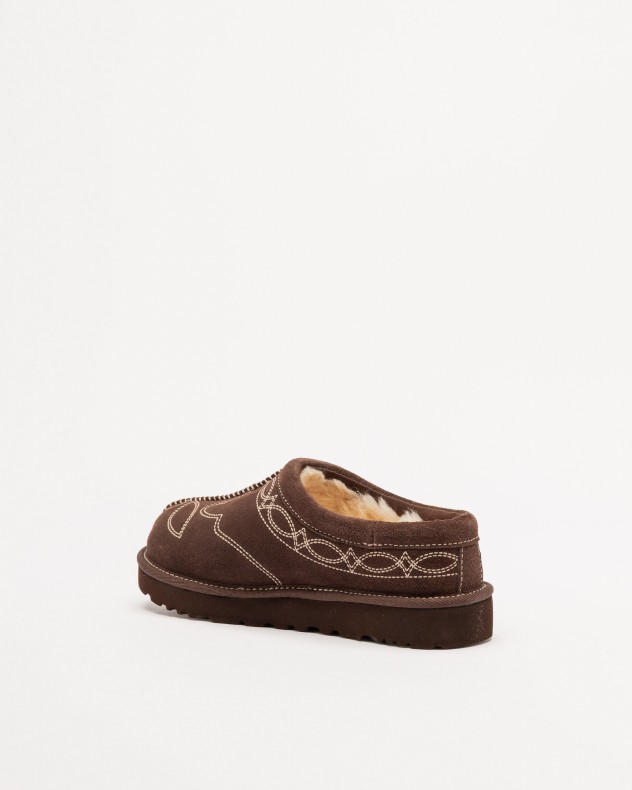 Clogs Ugg