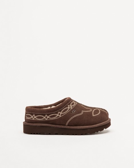 Sabots Ugg