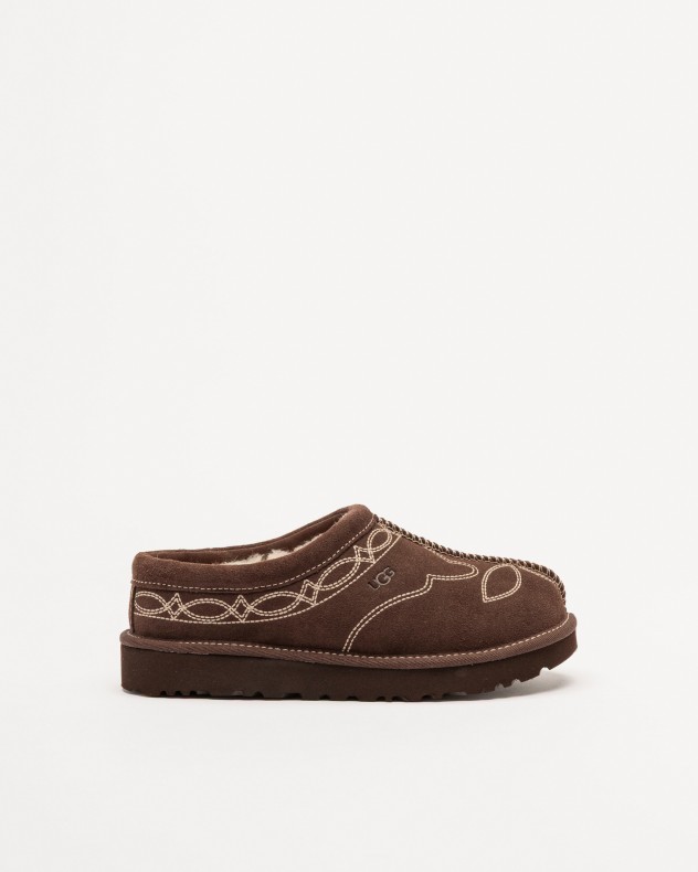 Clogs Ugg