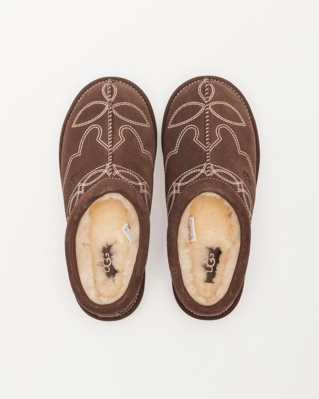 Clogs Ugg