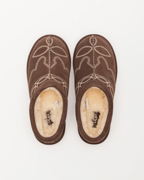 Sabots Ugg