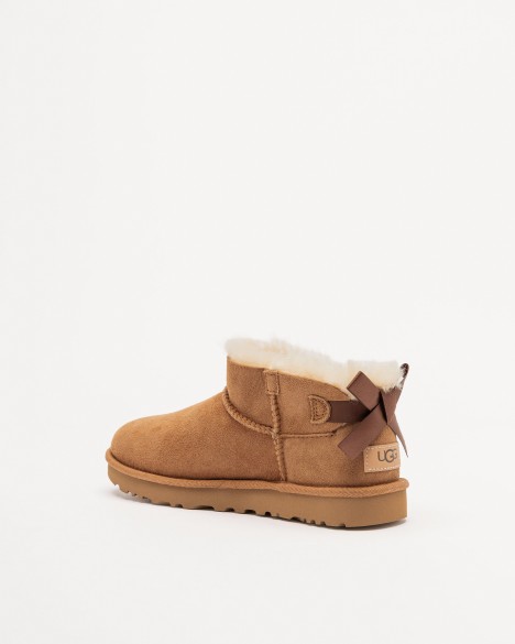 Enkellaarzen Ugg