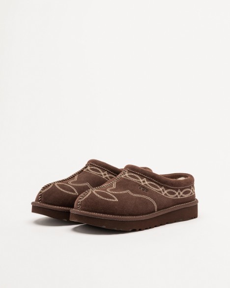 Sabots Ugg