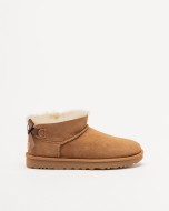 Camur�a 04 Camel