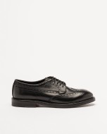 Pele 01 Preto