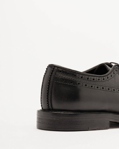Zapatos brogue PROF
