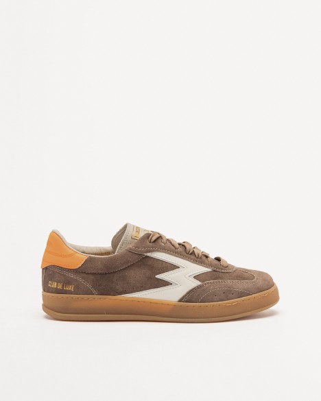 Zapatillas Moa Concept