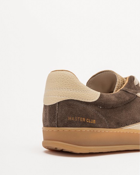 Moa Concept Sneakers