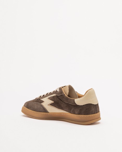 Moa Concept Sneakers