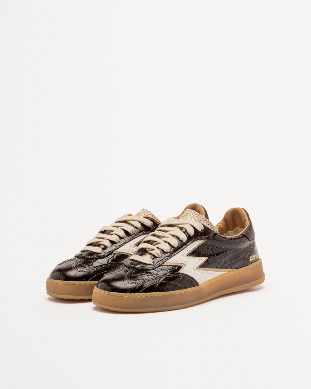 Zapatillas Moa Concept