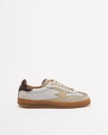 Pele 00 Branco