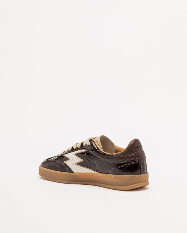 Zapatillas Moa Concept