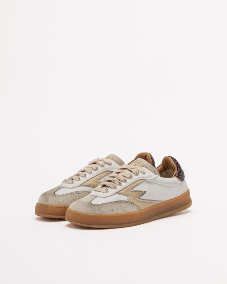 Moa Concept Sneakers