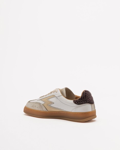Moa Concept Sneakers