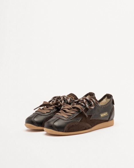 Zapatillas Moa Concept