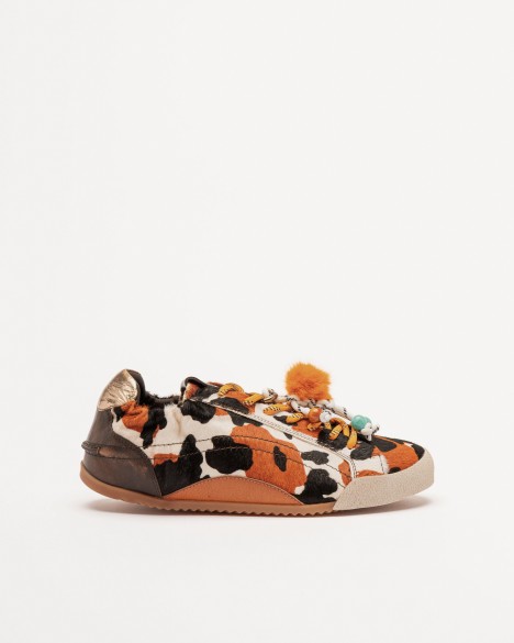 Sneakers Abf-97
