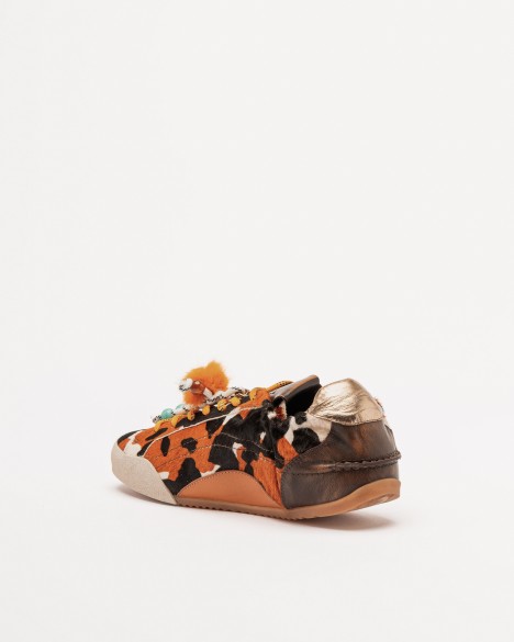 Sneakers Abf-97
