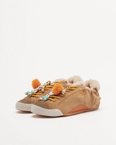Sneakers Abf-97