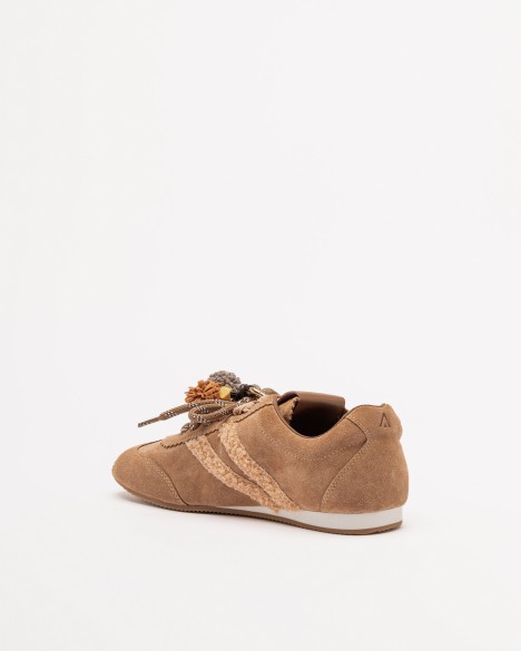 Baskets Abf-97