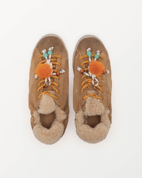 Sneakers Abf-97
