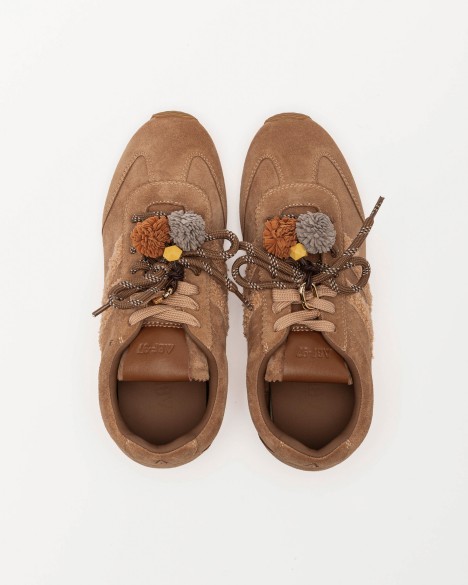 Baskets Abf-97