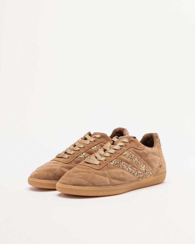 Sneakers Abf-97