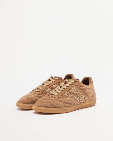 Baskets Abf-97