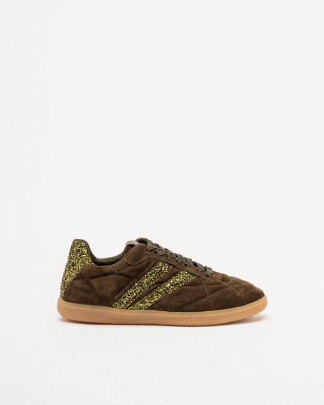 Sneakers Abf-97