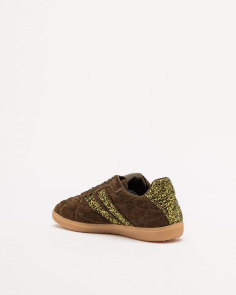Sneakers Abf-97