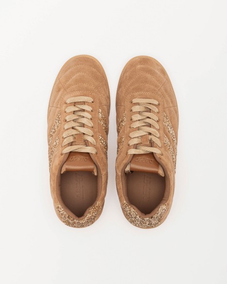Sneakers Abf-97