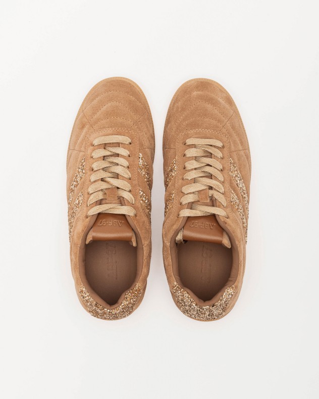 Sneakers Abf-97