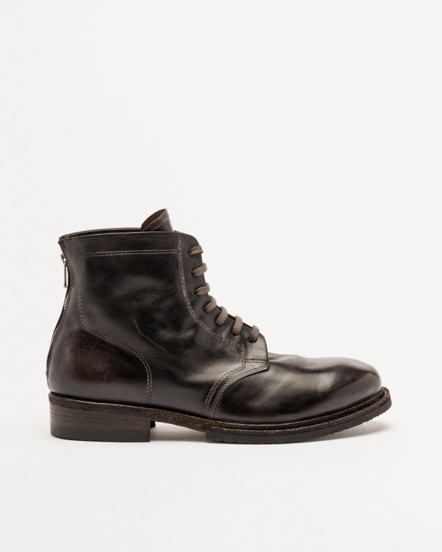 Stiefel Shoto