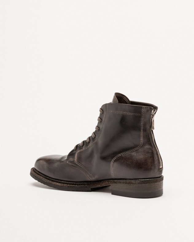 Stiefel Shoto