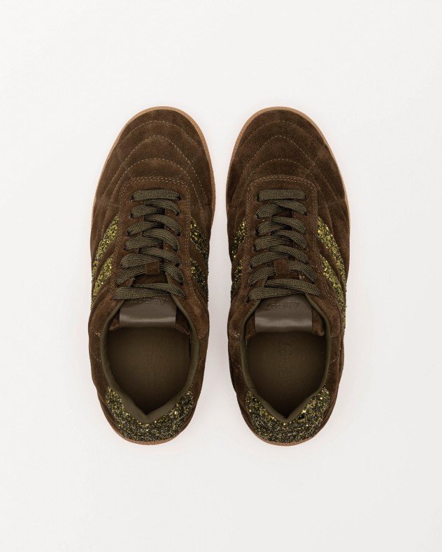 Sneakers Abf-97