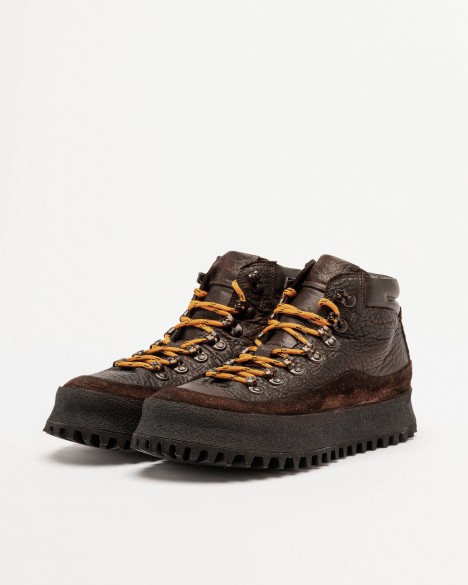 Shoto Platform sneakers