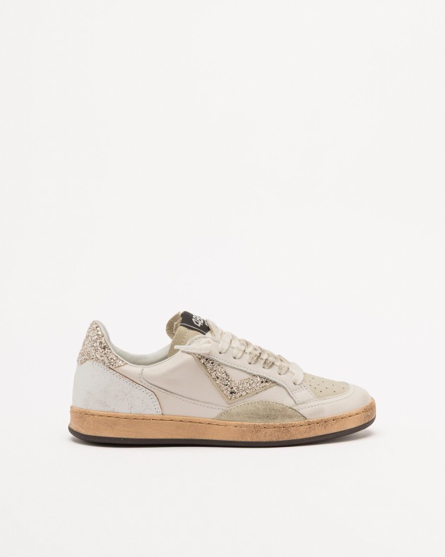 Sneakers 4B12