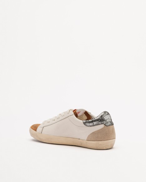 Zapatillas 4B12