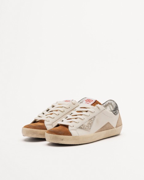 Zapatillas 4B12