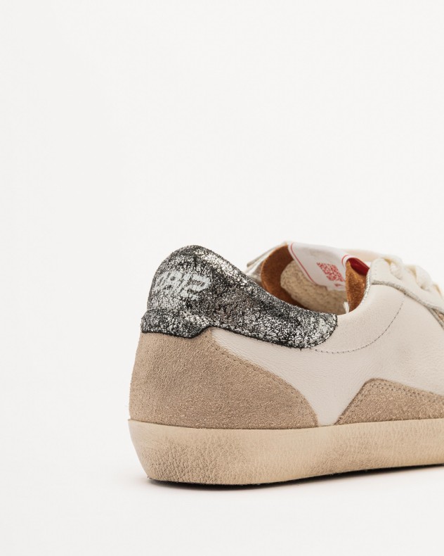 Zapatillas 4B12