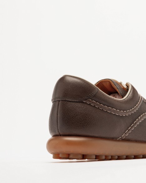 Sneakers Camper