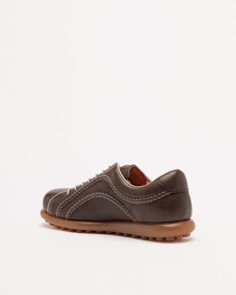 Sneakers Camper
