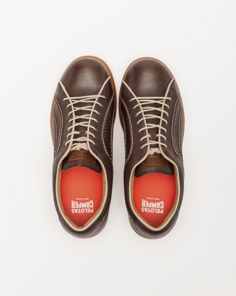 Sneakers Camper