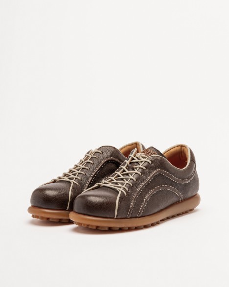 Zapatillas Camper