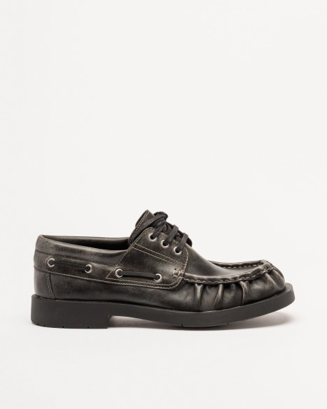 Scarpe da barca Camper