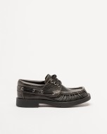 Pele 01 Preto