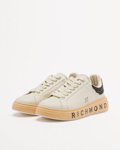 Zapatillas John Richmond X