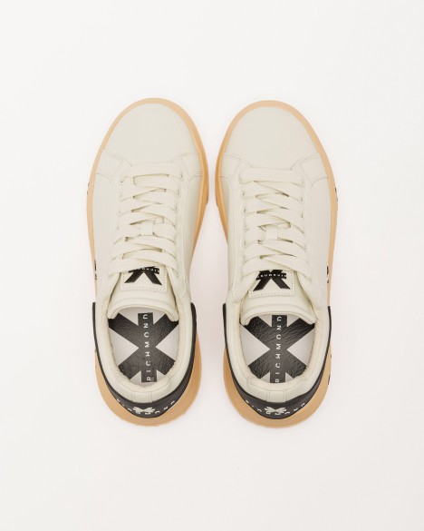 Sneakers John Richmond X