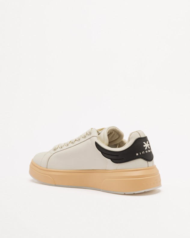 Zapatillas John Richmond X