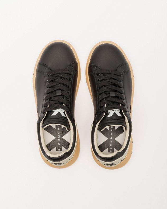 Zapatillas John Richmond X