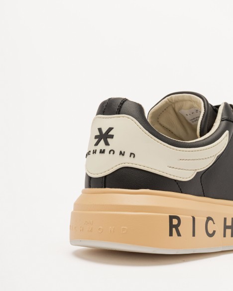 Zapatillas John Richmond X